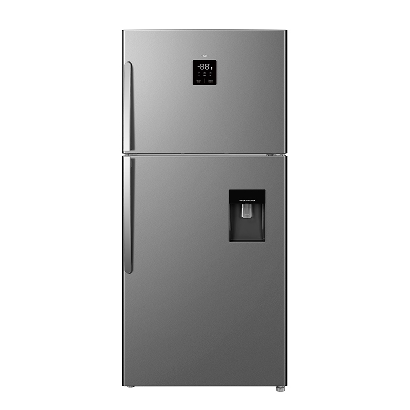 Acheter Refrigerateur 2 Portes Tcl Rp536tse1 Bon état - 689,96 € Refrigerateur 2 Portes Tcl Rp536tse1 Bon état - reconditionné disponible sur Electro Depot